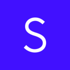 skillbox-artificial-intelligence
