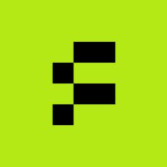 skillfactory-artificial-intelligence