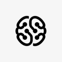 geekschool-for-children